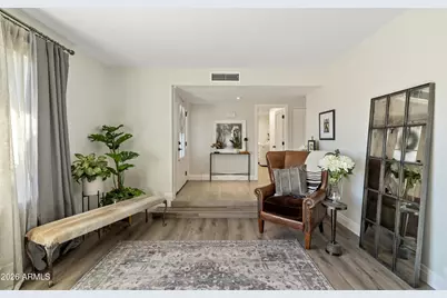 8238 E San Miguel Avenue, Scottsdale, AZ 85250 - Photo 7