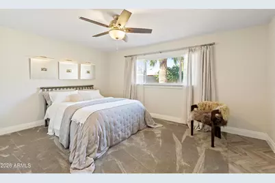 8238 E San Miguel Avenue, Scottsdale, AZ 85250 - Photo 25