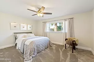 8238 E San Miguel Ave, Scottsdale, AZ 85250 - Photo 25