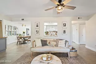 8238 E San Miguel Ave, Scottsdale, AZ 85250 - Photo 21