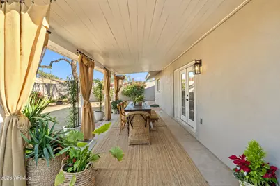 8238 E San Miguel Avenue, Scottsdale, AZ 85250 - Photo 43