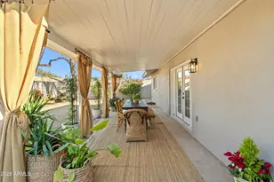 8238 E San Miguel Ave, Scottsdale, AZ 85250 - Photo 43