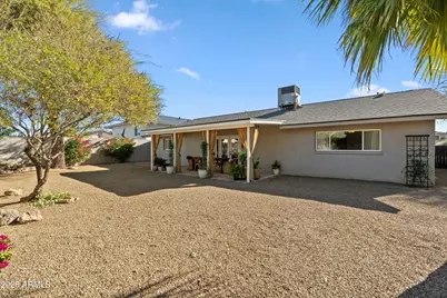8238 E San Miguel Avenue, Scottsdale, AZ 85250 - Photo 45