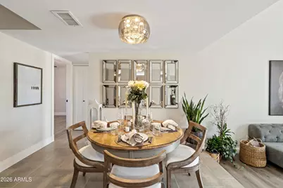 8238 E San Miguel Avenue, Scottsdale, AZ 85250 - Photo 13