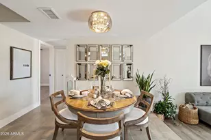 8238 E San Miguel Ave, Scottsdale, AZ 85250 - Photo 13