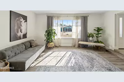 8238 E San Miguel Avenue, Scottsdale, AZ 85250 - Photo 11