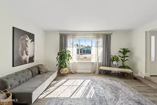 8238 E San Miguel Ave, Scottsdale, AZ 85250 - Photo 11