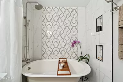 8238 E San Miguel Avenue, Scottsdale, AZ 85250 - Photo 29