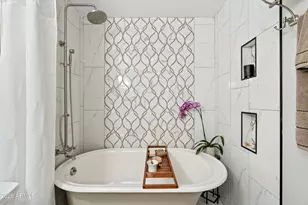 8238 E San Miguel Ave, Scottsdale, AZ 85250 - Photo 29