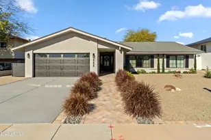 8238 E San Miguel Ave, Scottsdale, AZ 85250 - Photo 1