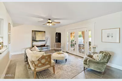 8238 E San Miguel Avenue, Scottsdale, AZ 85250 - Photo 19