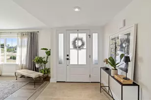 8238 E San Miguel Ave, Scottsdale, AZ 85250 - Photo 5