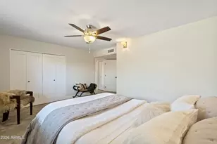 8238 E San Miguel Ave, Scottsdale, AZ 85250 - Photo 27