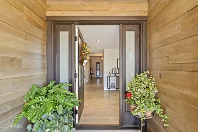 8238 E San Miguel Avenue, Scottsdale, AZ 85250 - Photo 3