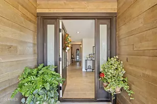 8238 E San Miguel Ave, Scottsdale, AZ 85250 - Photo 3