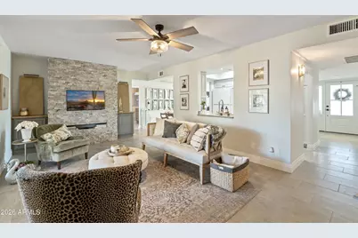 8238 E San Miguel Avenue, Scottsdale, AZ 85250 - Photo 23