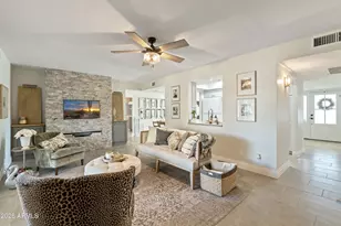 8238 E San Miguel Ave, Scottsdale, AZ 85250 - Photo 23