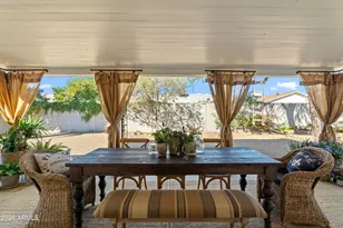 8238 E San Miguel Ave, Scottsdale, AZ 85250 - Photo 39