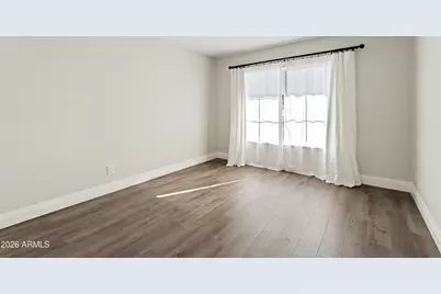 8238 E San Miguel Avenue, Scottsdale, AZ 85250 - Photo 35