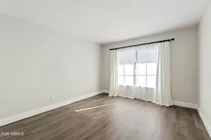 8238 E San Miguel Ave, Scottsdale, AZ 85250 - Photo 35