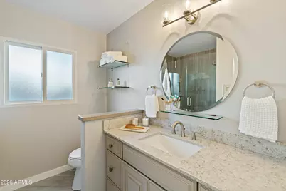 8238 E San Miguel Avenue, Scottsdale, AZ 85250 - Photo 33