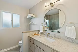 8238 E San Miguel Ave, Scottsdale, AZ 85250 - Photo 33