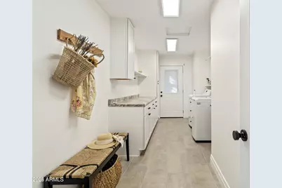 8238 E San Miguel Avenue, Scottsdale, AZ 85250 - Photo 37