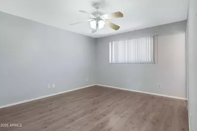 1627 E Fremont Drive, Tempe, AZ 85282 - Photo 23