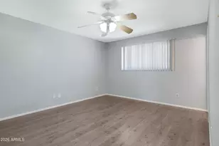 1627 E Fremont Dr, Tempe, AZ 85282 - Photo 23