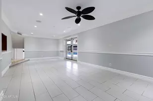 1627 E Fremont Dr, Tempe, AZ 85282 - Photo 11