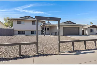 1627 E Fremont Drive, Tempe, AZ 85282 - Photo 7