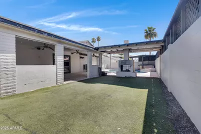 1627 E Fremont Drive, Tempe, AZ 85282 - Photo 5