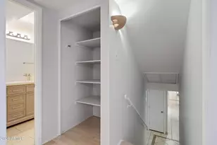 1627 E Fremont Dr, Tempe, AZ 85282 - Photo 19