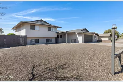 1627 E Fremont Drive, Tempe, AZ 85282 - Photo 37