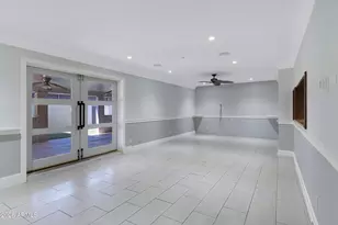 1627 E Fremont Dr, Tempe, AZ 85282 - Photo 9