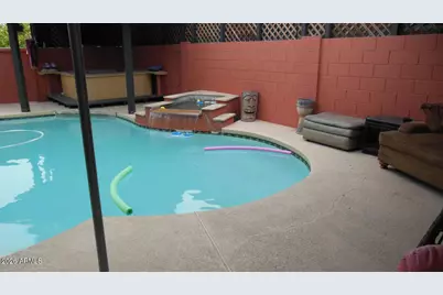 1627 E Fremont Drive, Tempe, AZ 85282 - Photo 9