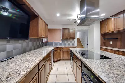 1627 E Fremont Drive, Tempe, AZ 85282 - Photo 15