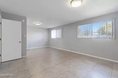 1627 E Fremont Drive, Tempe, AZ 85282 - Photo 31
