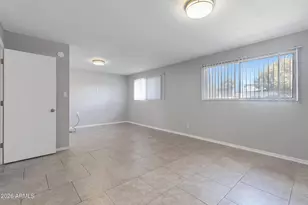 1627 E Fremont Dr, Tempe, AZ 85282 - Photo 31