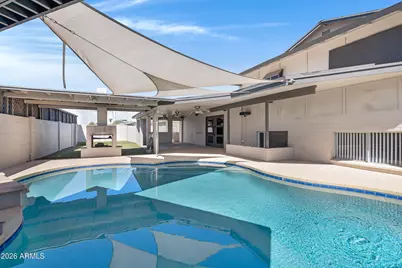 1627 E Fremont Drive, Tempe, AZ 85282 - Photo 3