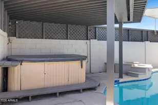 1627 E Fremont Dr, Tempe, AZ 85282 - Photo 7