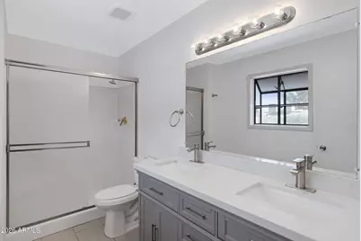 1627 E Fremont Drive, Tempe, AZ 85282 - Photo 25