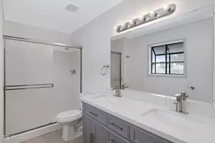 1627 E Fremont Dr, Tempe, AZ 85282 - Photo 25