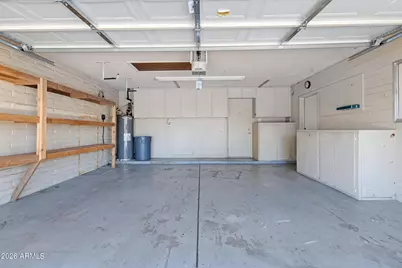 1627 E Fremont Drive, Tempe, AZ 85282 - Photo 39