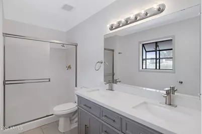 1627 E Fremont Drive, Tempe, AZ 85282 - Photo 27