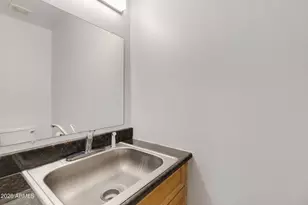 1627 E Fremont Dr, Tempe, AZ 85282 - Photo 33