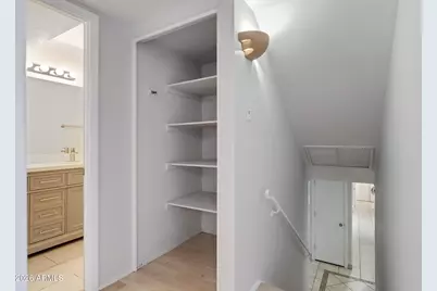 1627 E Fremont Drive, Tempe, AZ 85282 - Photo 21