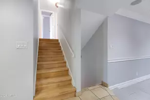 1627 E Fremont Dr, Tempe, AZ 85282 - Photo 15