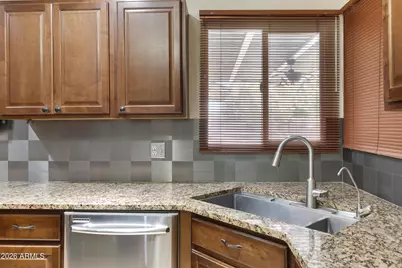 1627 E Fremont Drive, Tempe, AZ 85282 - Photo 17
