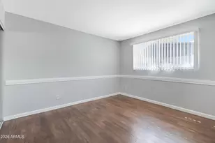 1627 E Fremont Dr, Tempe, AZ 85282 - Photo 29